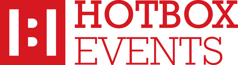 Hotbox Events
