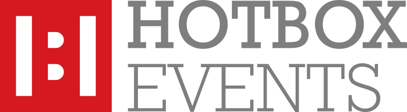 Hotbox Events